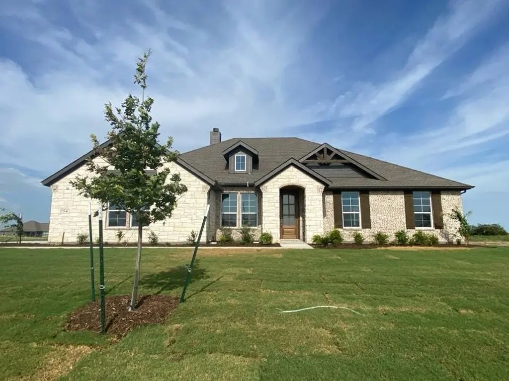 54 Sunny Side Road, Valley View