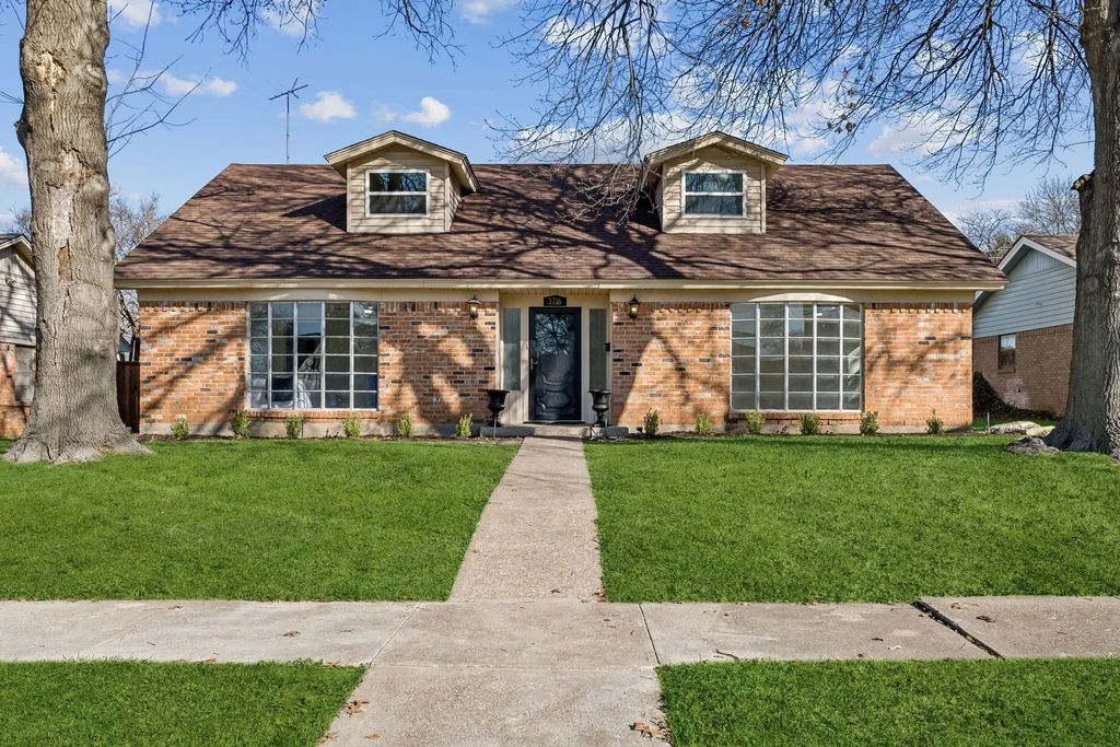 3716 Ovid Avenue, Dallas