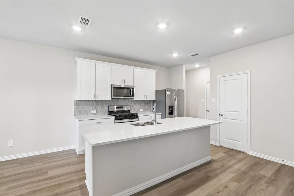 2224 Currents Road, Princeton