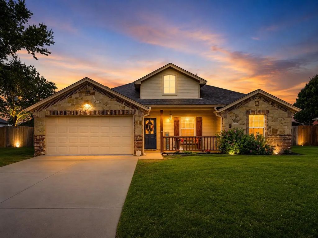 2108 Ridgewood Drive, Bridgeport