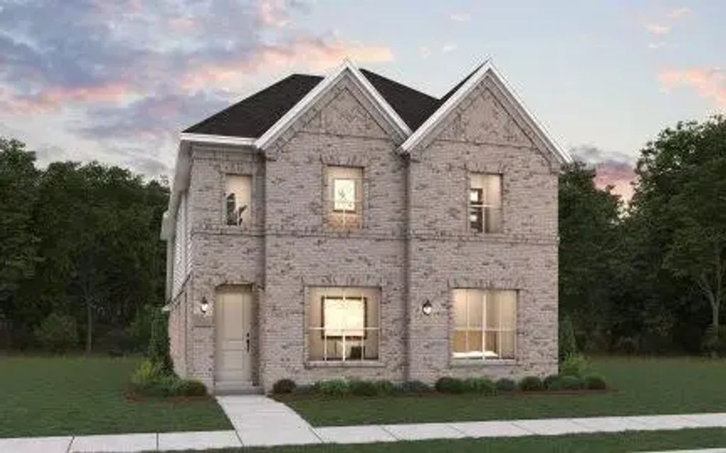 1913 Venture Drive, Northlake