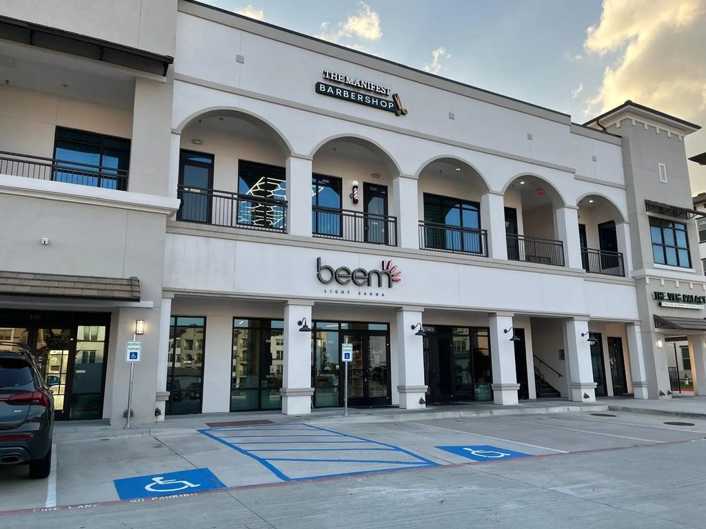4041 S Custer Road 2150, McKinney