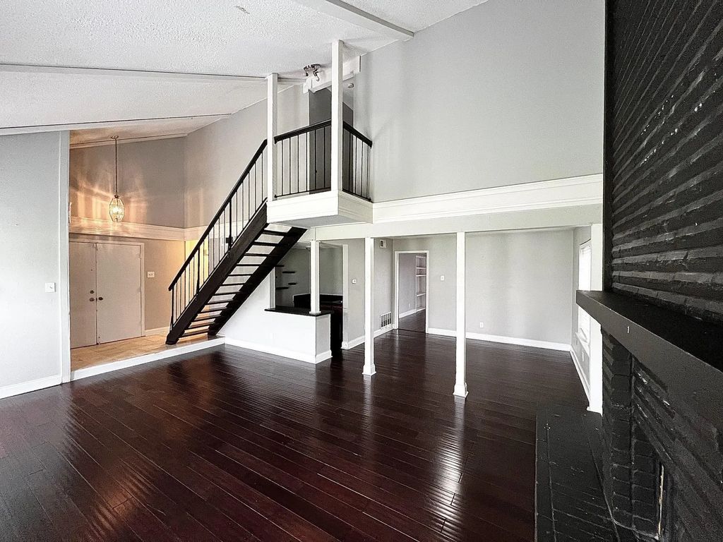 1301 Grant Drive, Richardson