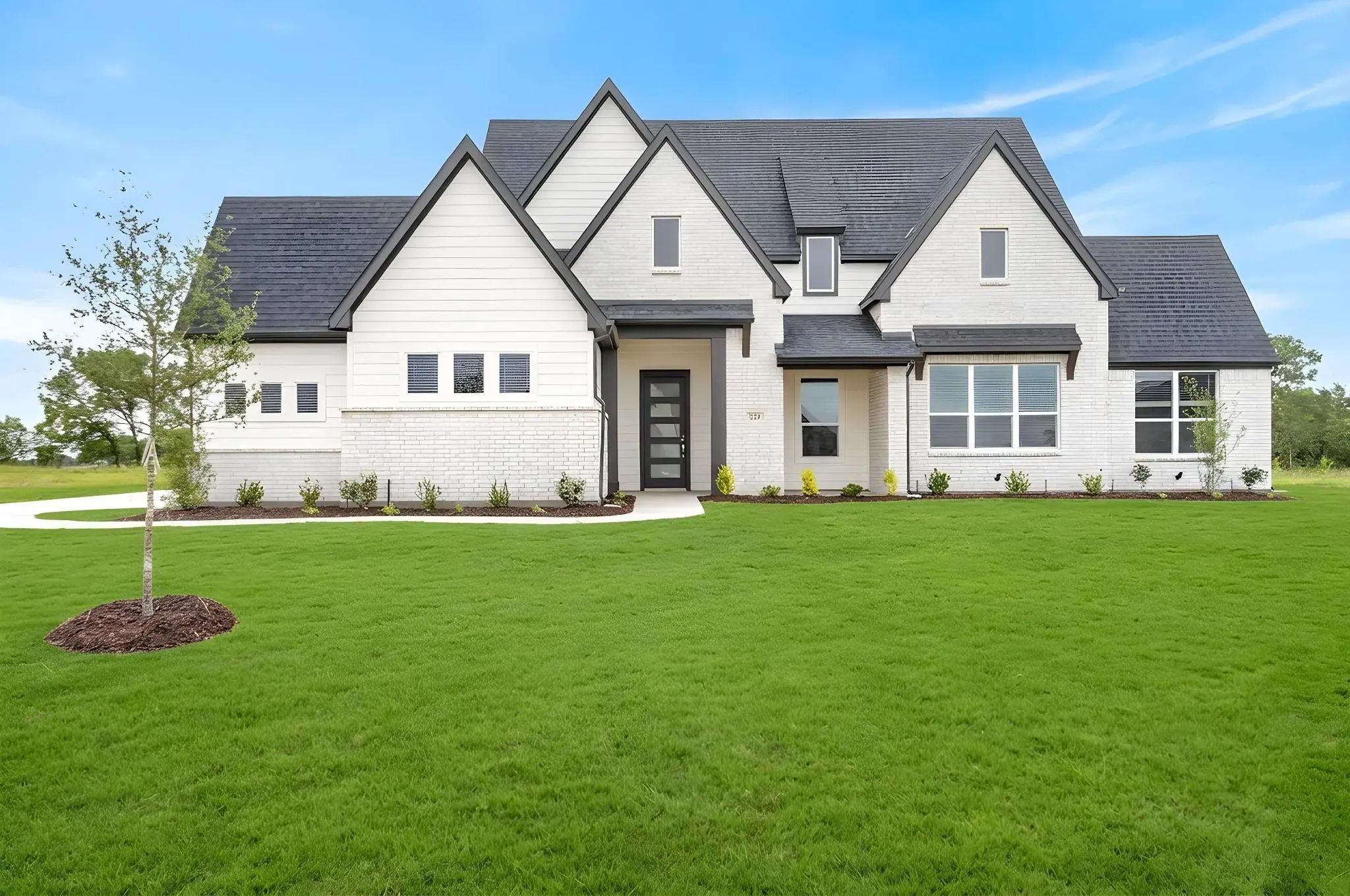 Photo of Listing #21273992