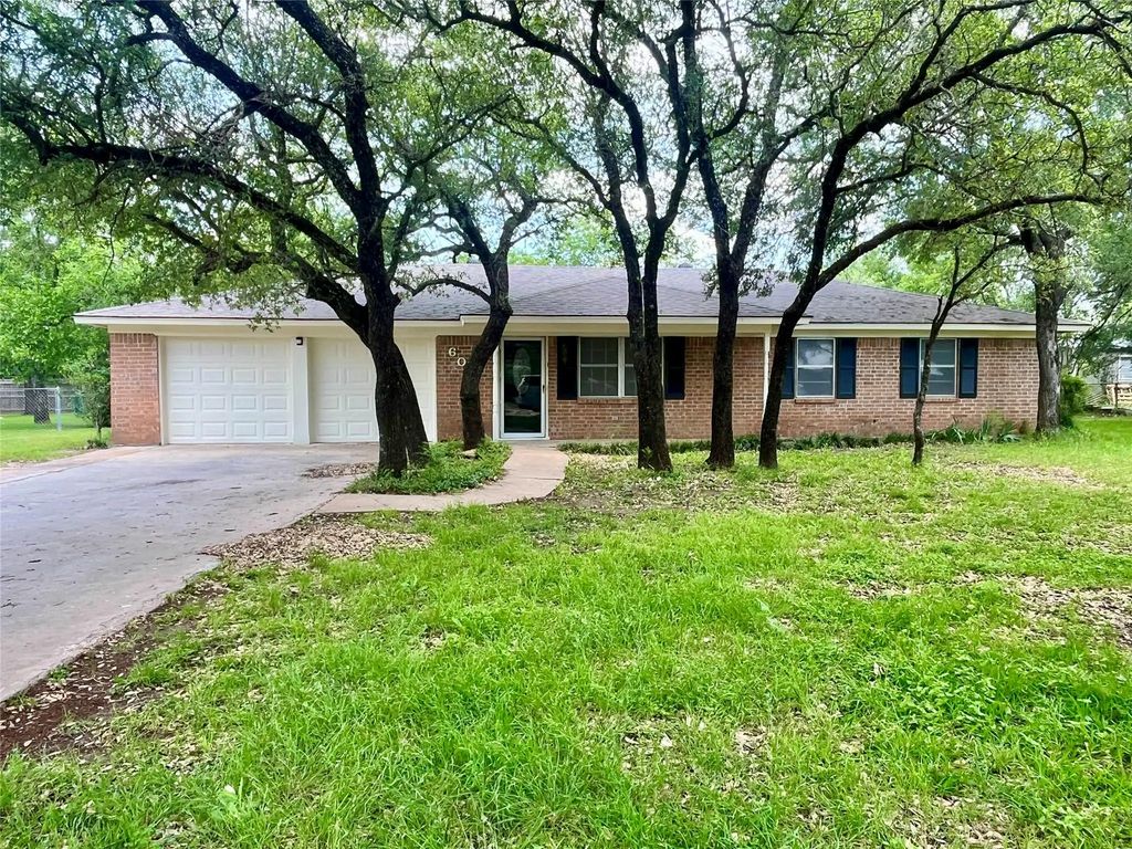 603 Barkley Drive, Hamilton