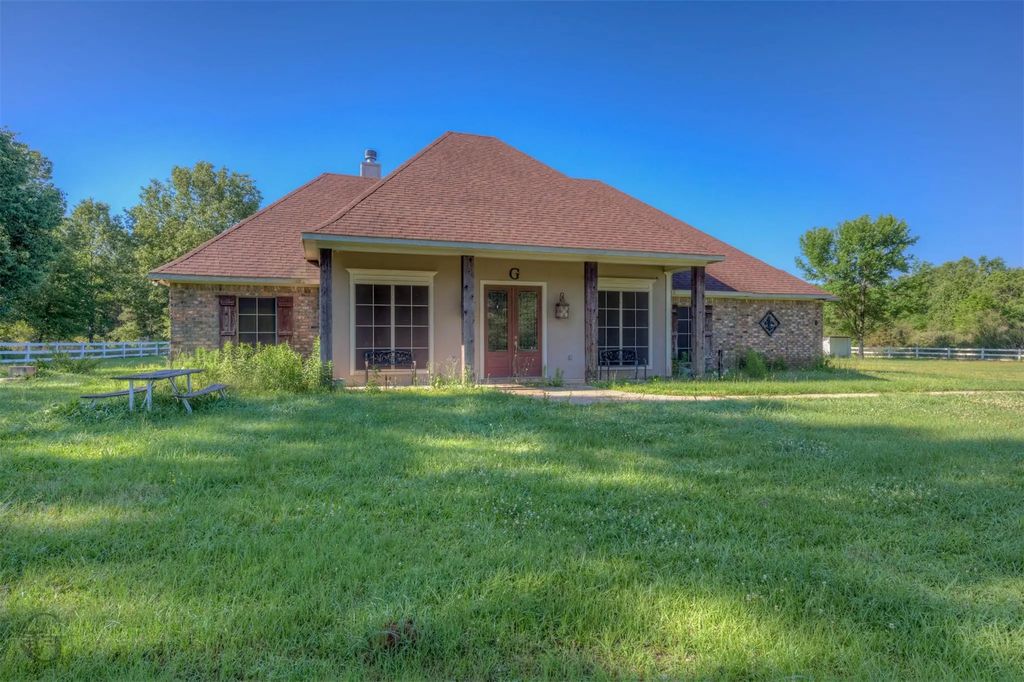 2029 Coastal Drive, Princeton