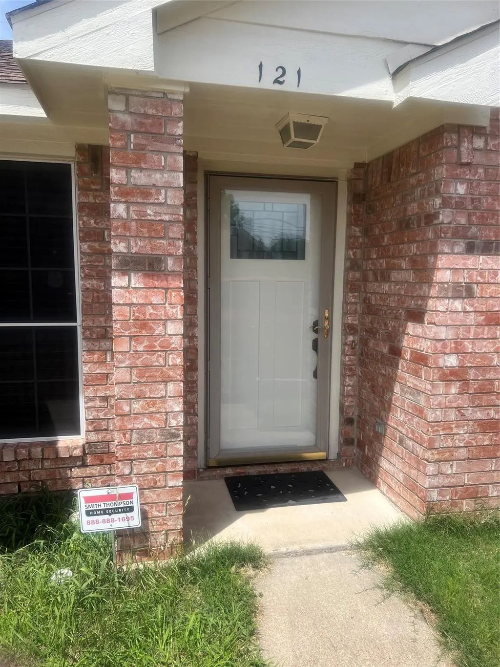 121 Brookside Drive, Duncanville