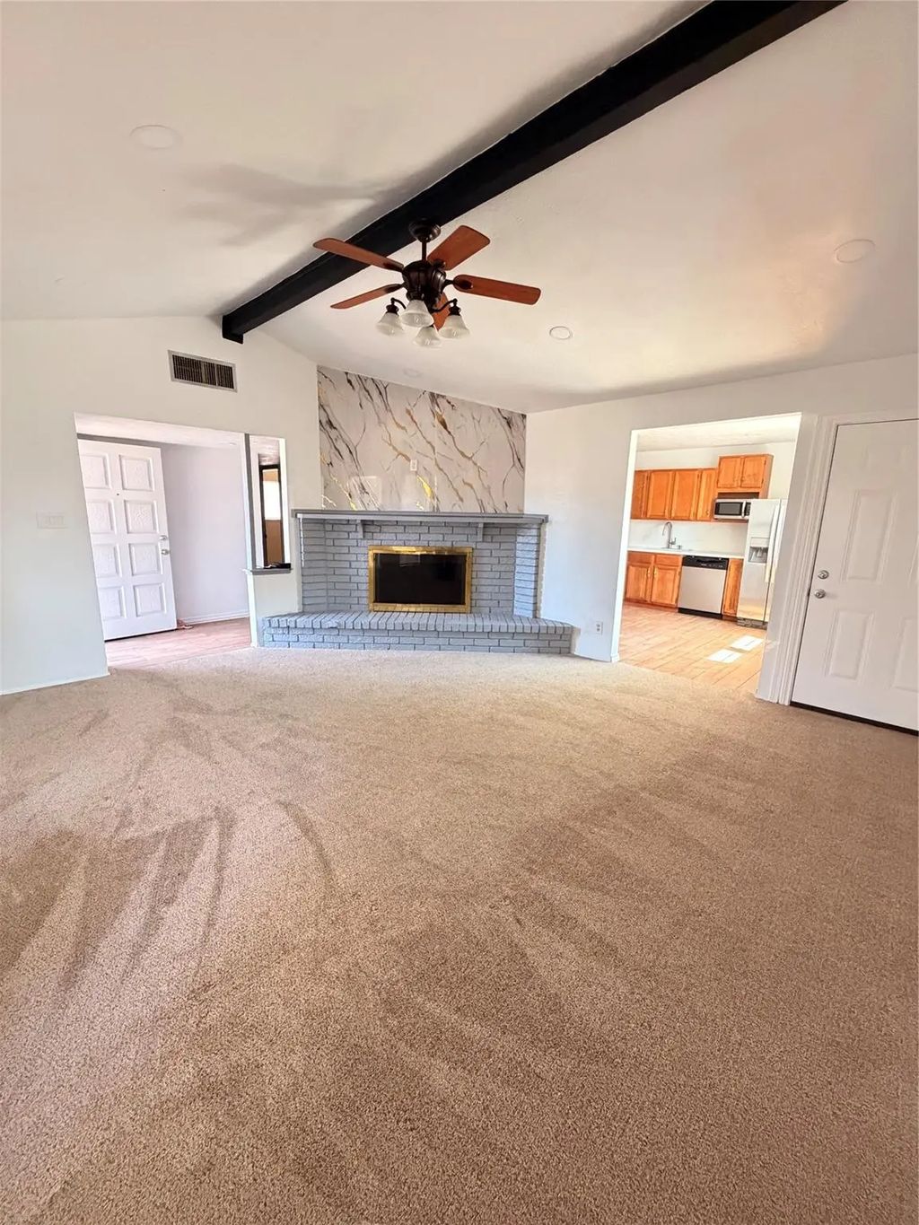 7327 Cave Drive, Dallas