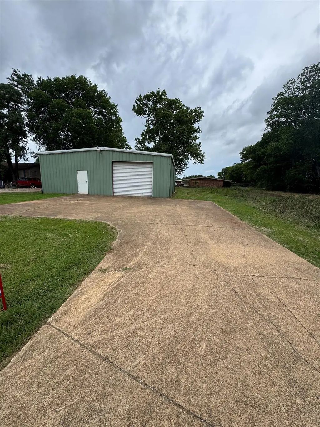 1025 Ann St, Bossier City