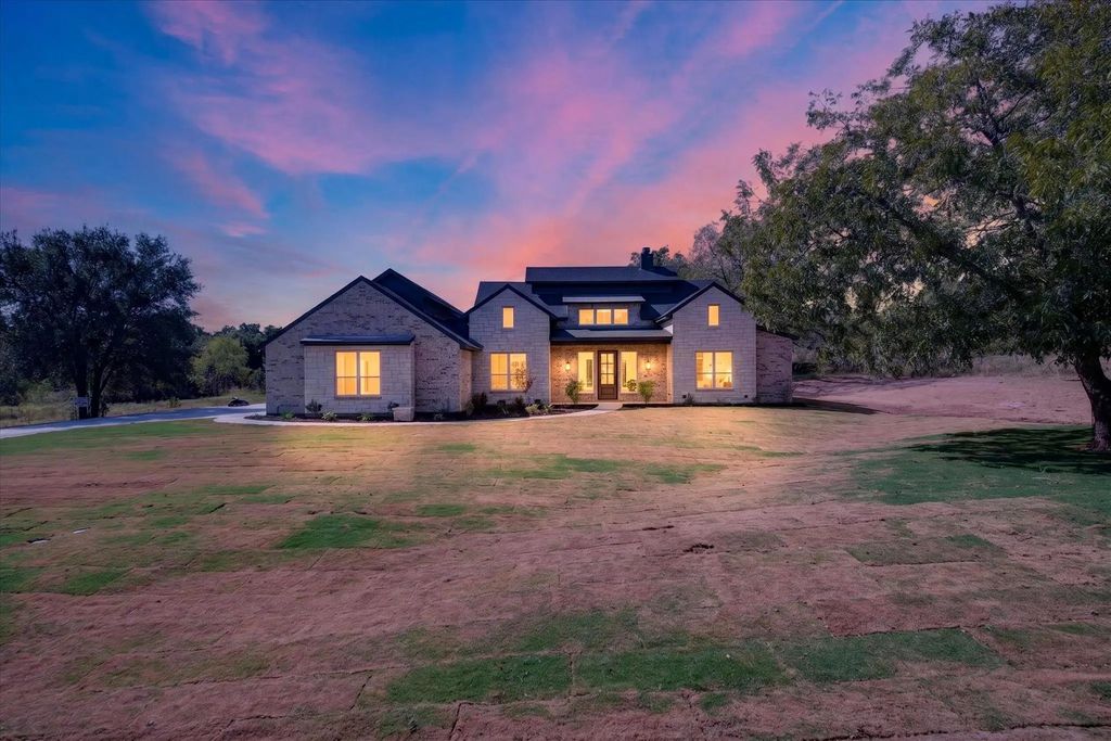 1000 Vh Ranch Road, Poolville