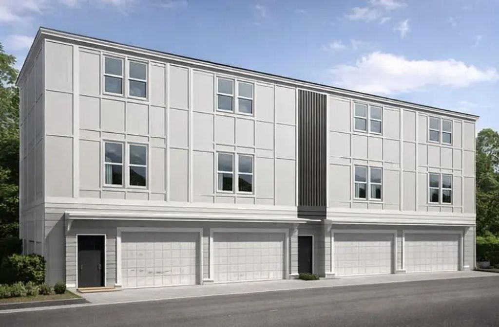 2025 Empire Central Drive 301, Dallas
