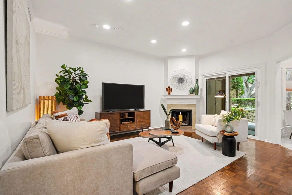 14277 Preston Road 315, Dallas