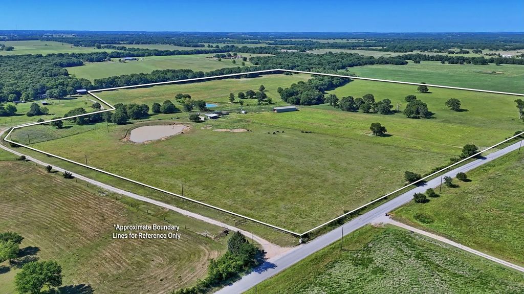 1580 Lama Road, Bowie