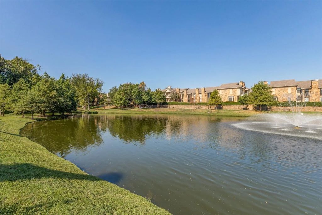 14277 Preston Road 1012, Dallas
