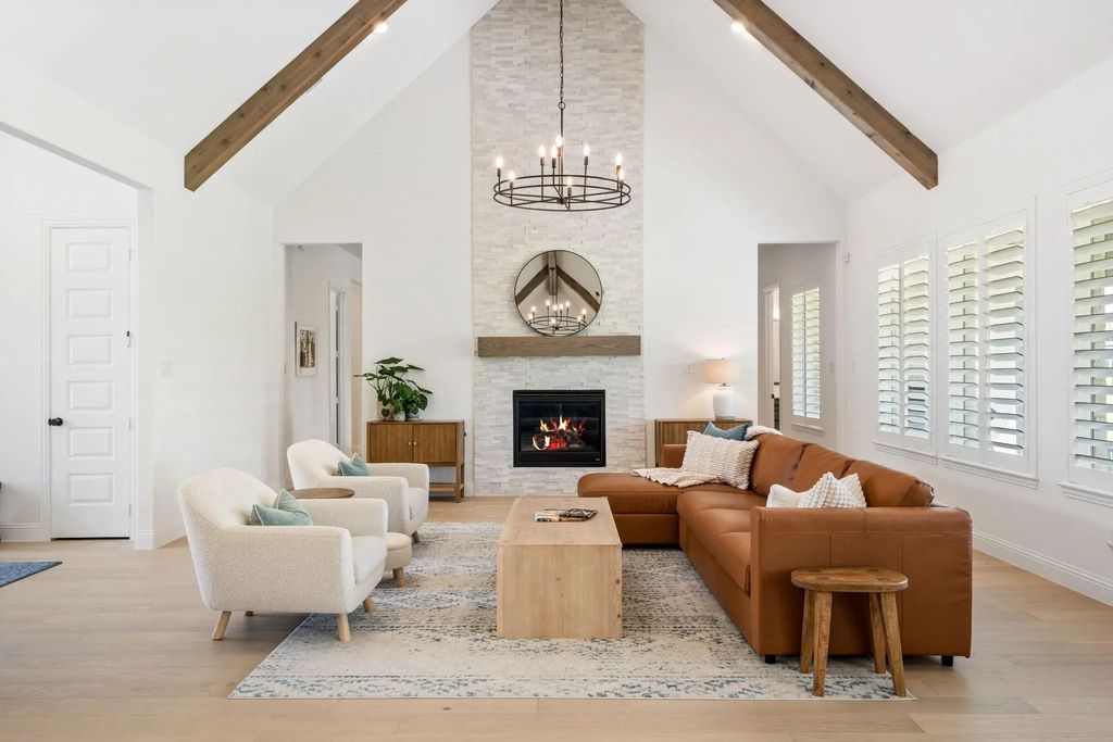 456 Infinito Drive, Sunnyvale