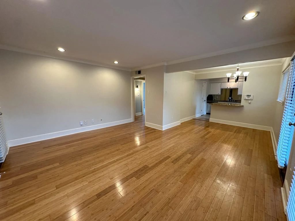 7730 Meadow Park Drive 201, Dallas
