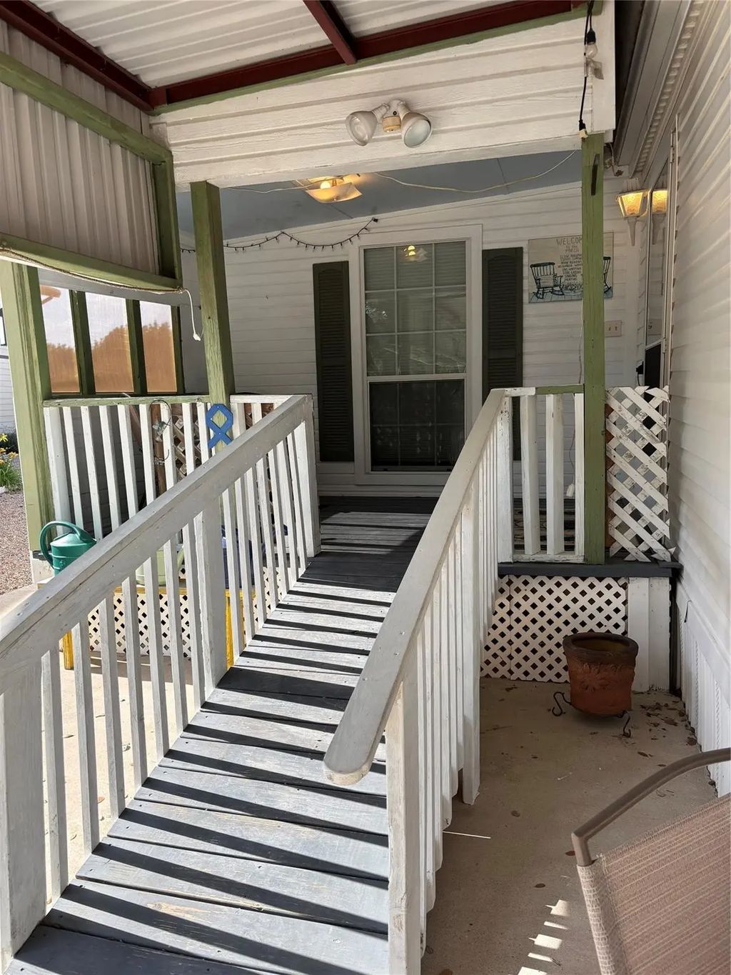 206 Holiday Rambler Drive, Whitney
