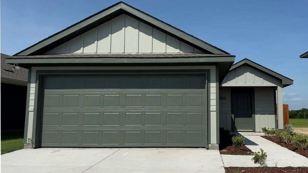 1304 Mill River Road, Josephine