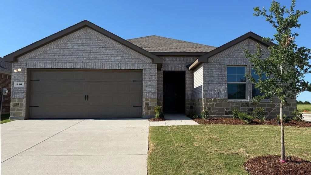 313 Riverbrook Lane, Josephine