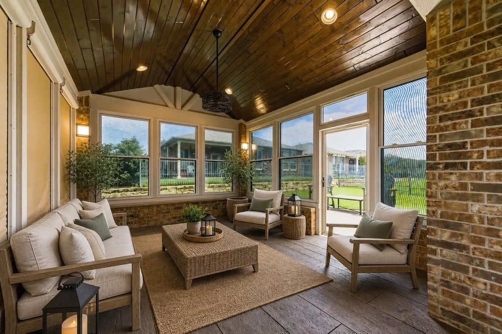2204 Cane Hill Drive, Frisco