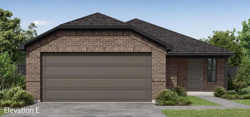 386 Cypress Lane, Sulphur Springs
