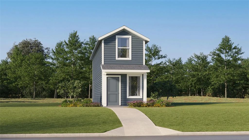 1028 Robin Hill Lane, Princeton