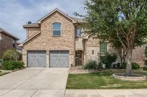 Photo of Listing #21275163
