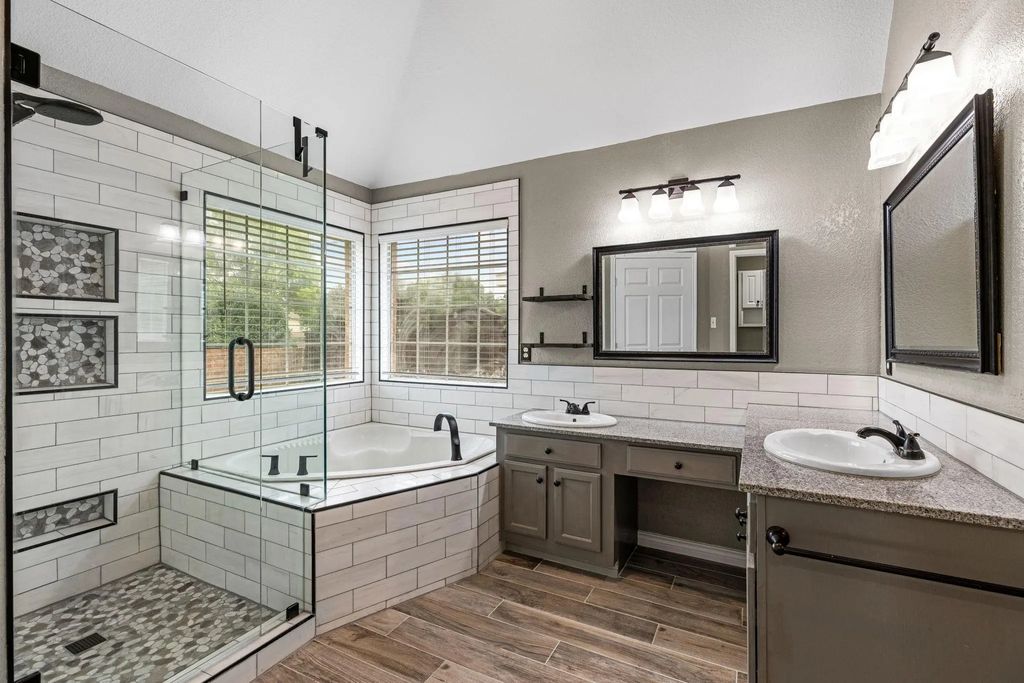 10300 Hunter Run, Frisco