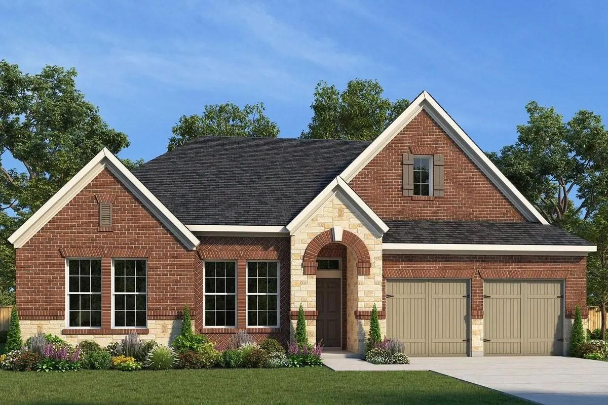 Photo of Listing #21275196