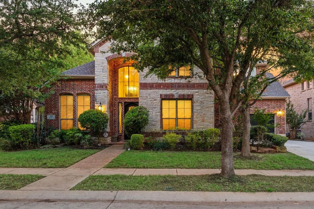 959 Terrace Drive, Lantana