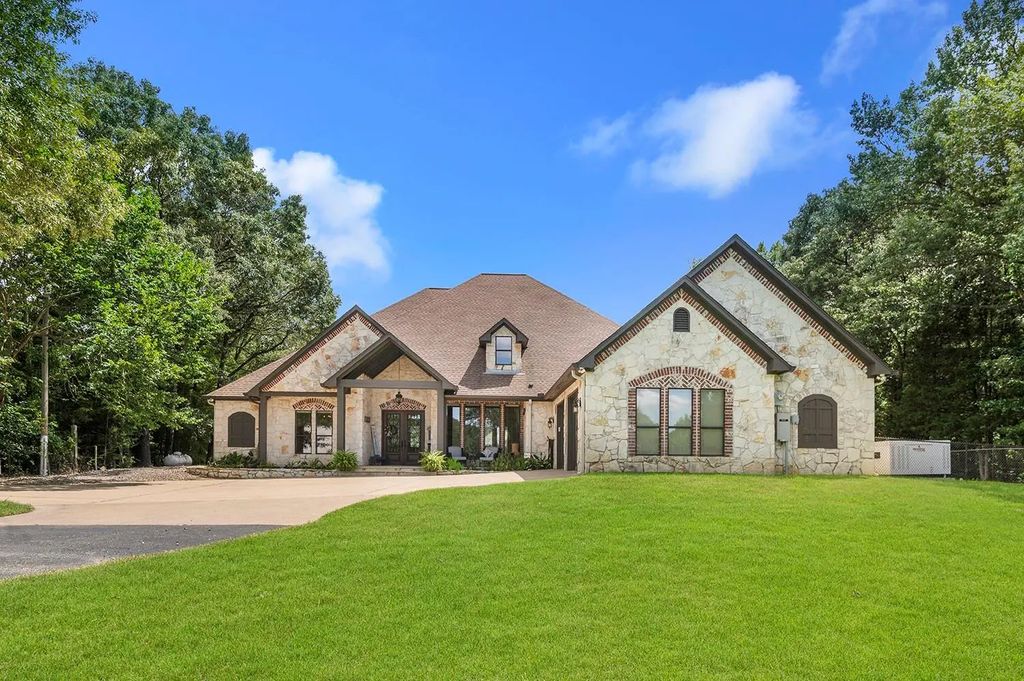 12075 St Hwy 31, Brownsboro