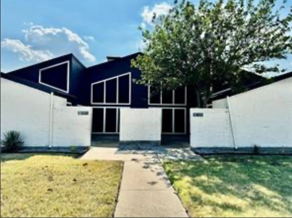 108 Trellis Place, Richardson