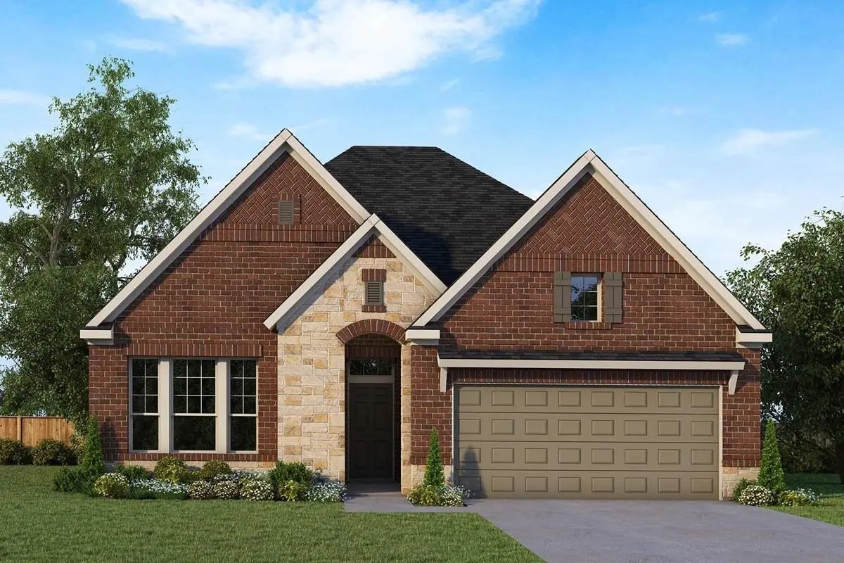 Photo of Listing #21275617