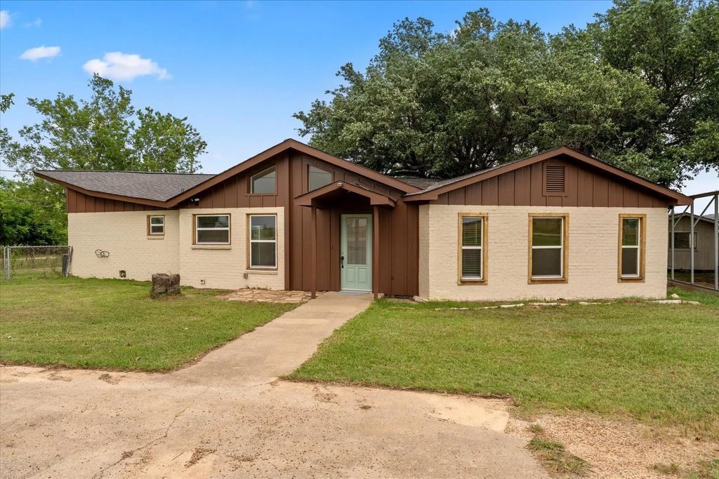 4538 Key Ranch Road, Trinidad