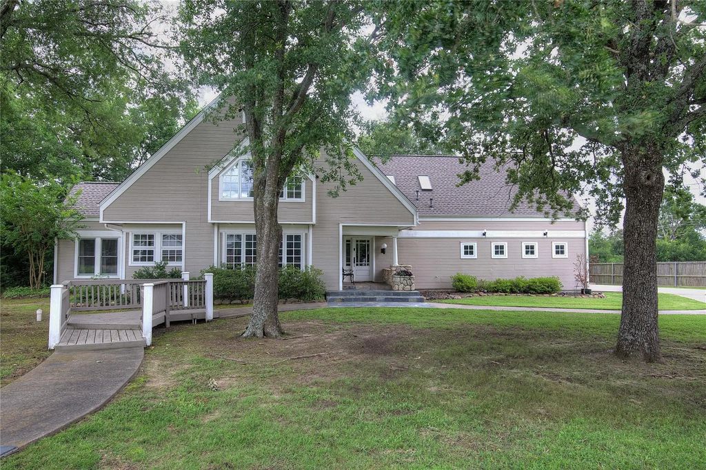 2 Jennifer Lane, Sulphur Springs