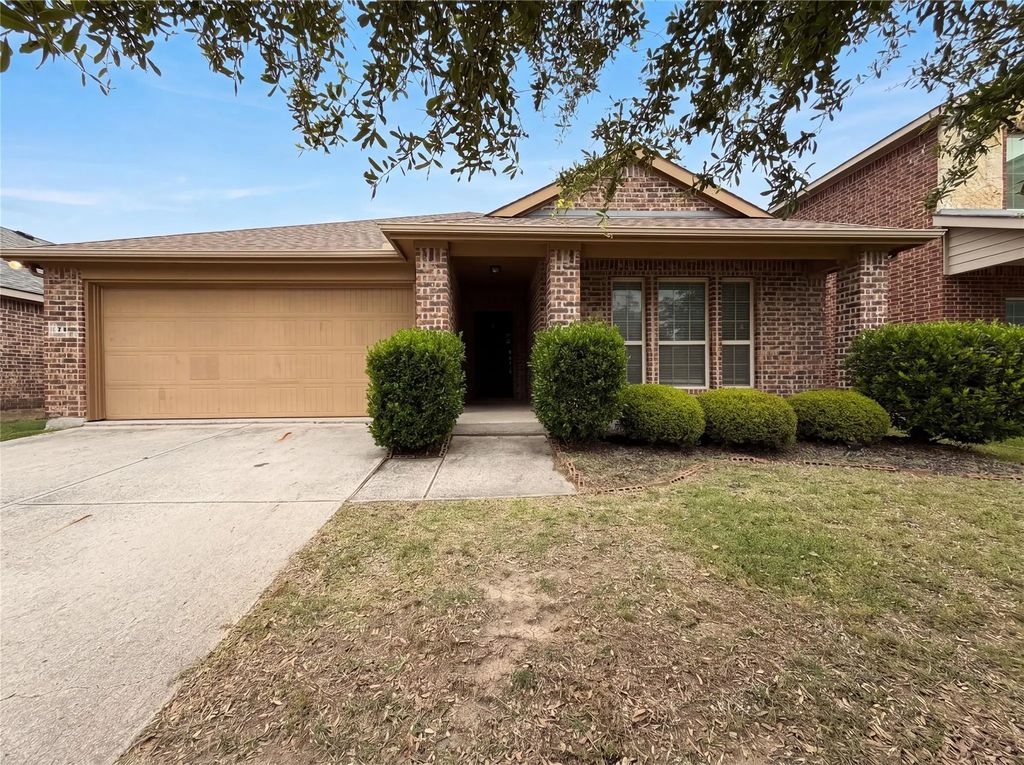 716 Westgate Court, Anna