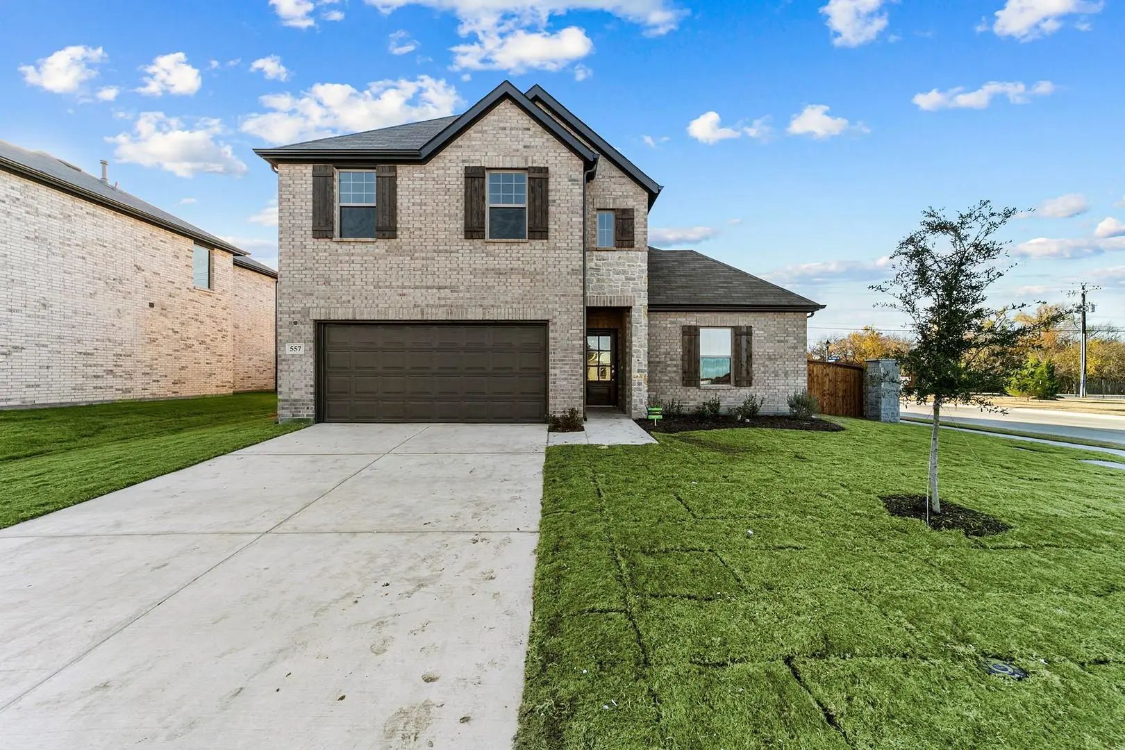 Photo of Listing #21275816