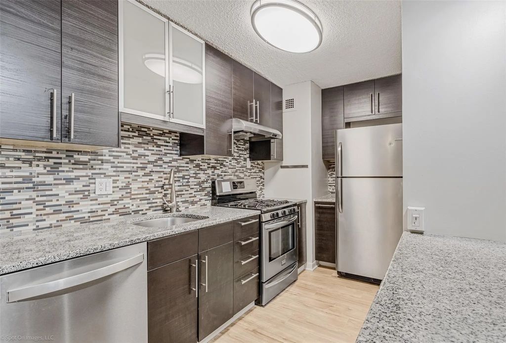 3883 Turtle Creek Boulevard 1611, Dallas