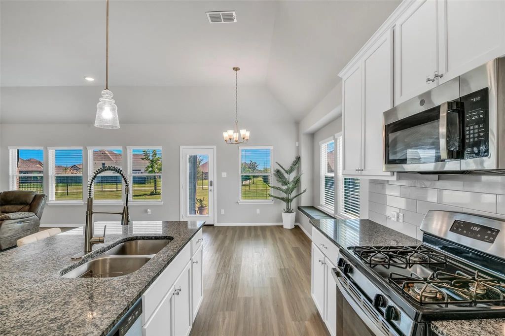 4310 Baneberry Court, Venus