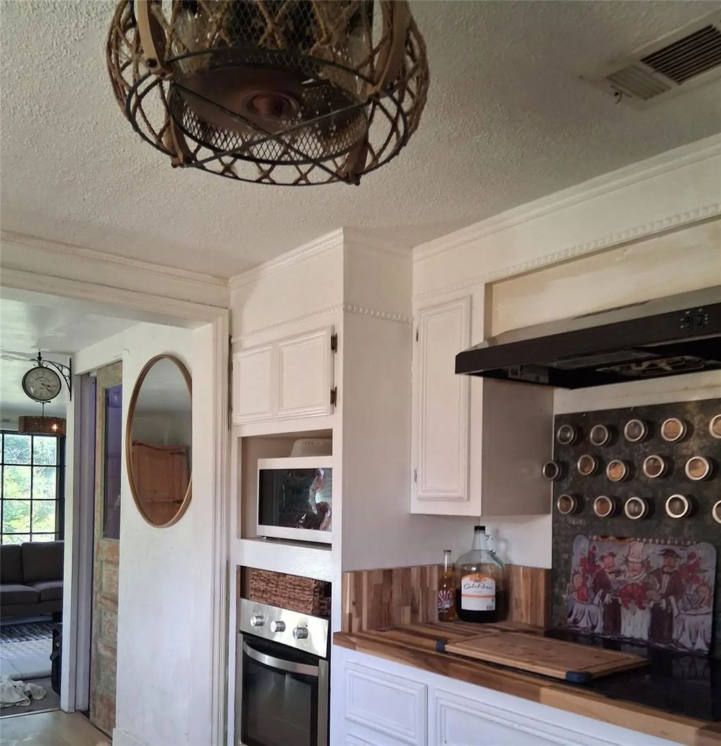 4120 Rench Road, Lake Worth