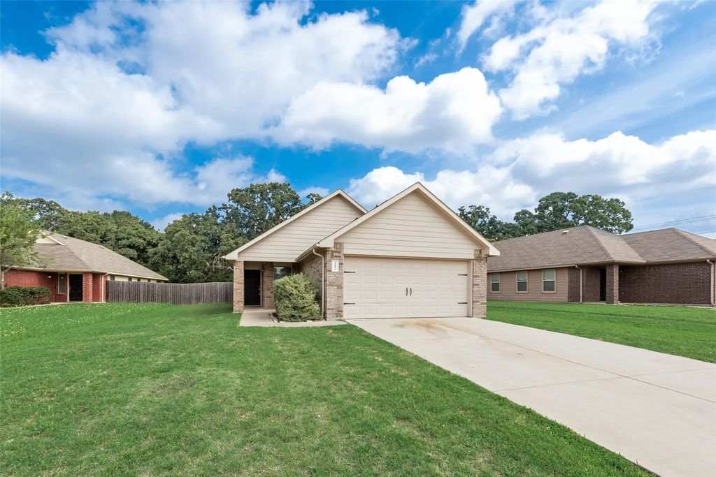12851 Kyla Jean Court, Dallas