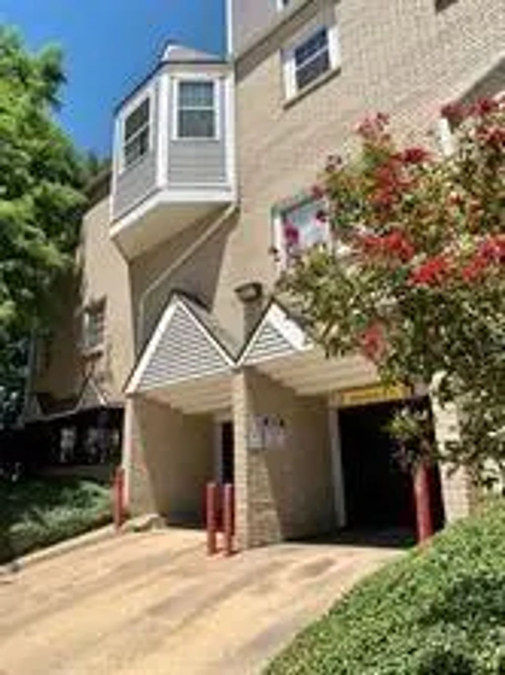 1010 Allen Street 231, Dallas