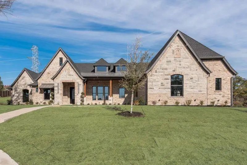 Photo of Listing #21276147
