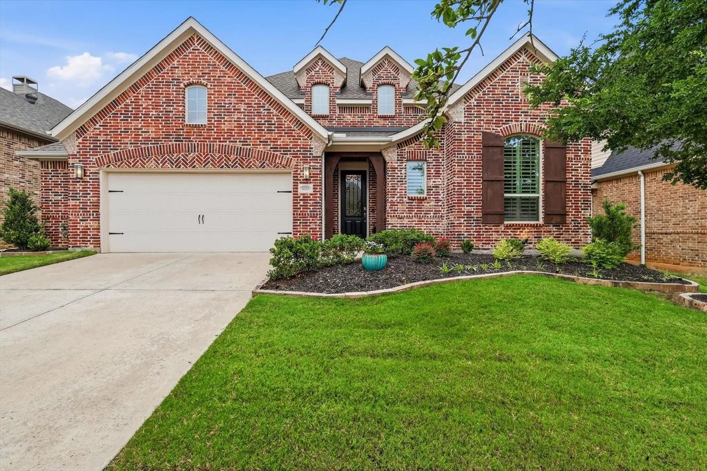1321 Bluebell Avenue, Lantana