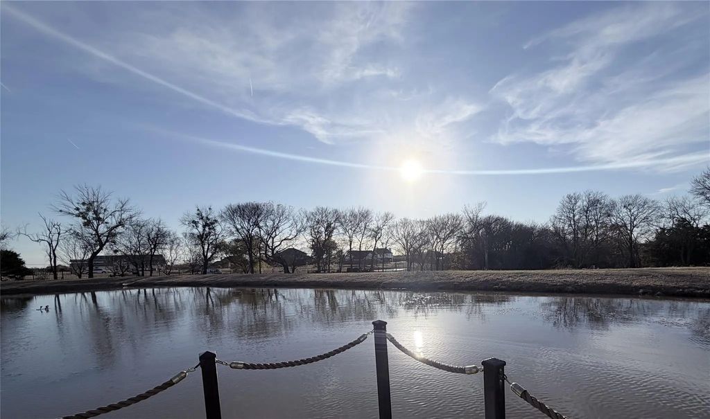 364 Parker Road A, Van Alstyne