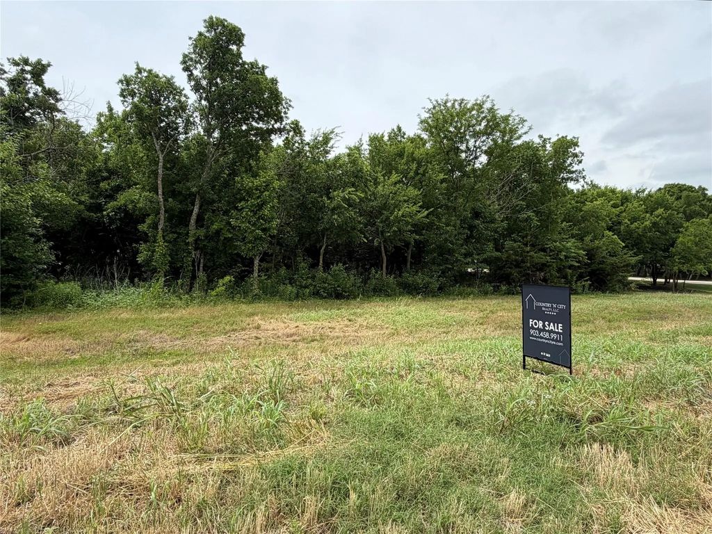 901 Clem Road, Rockwall