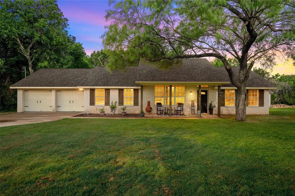 34038 Stonewood Drive, Whitney