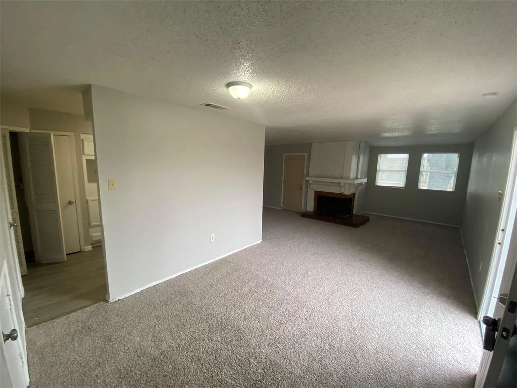 9696 Walnut Street 1701, Dallas