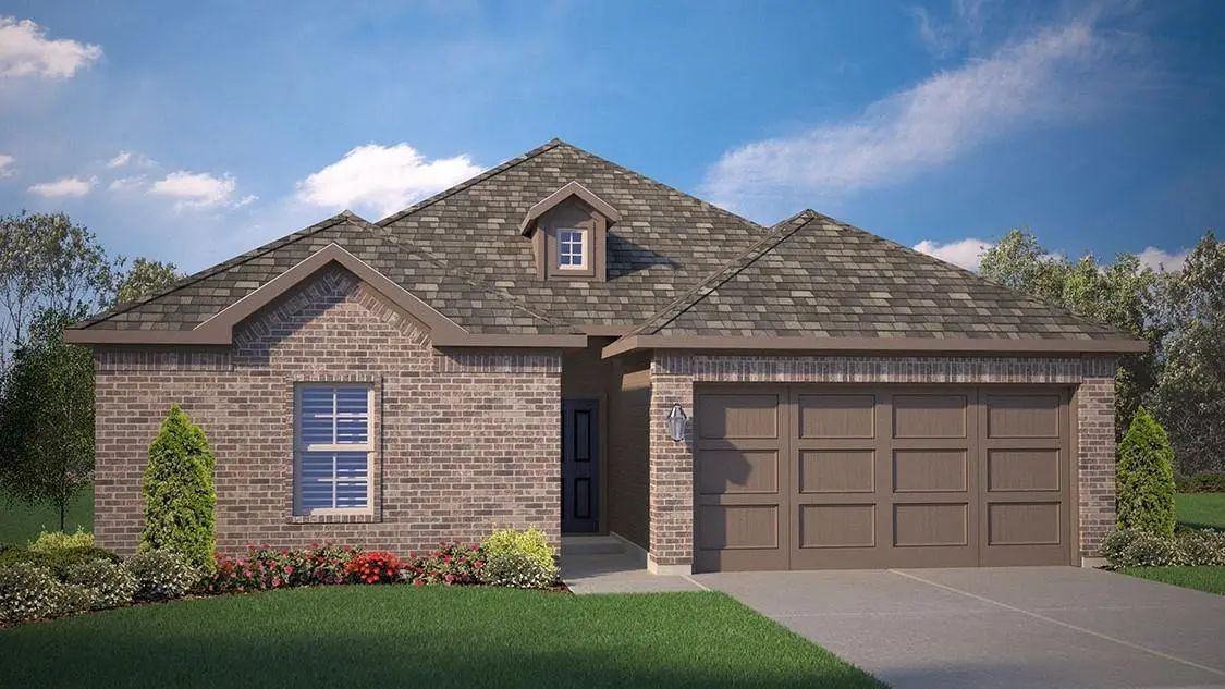 Photo of Listing #21276513