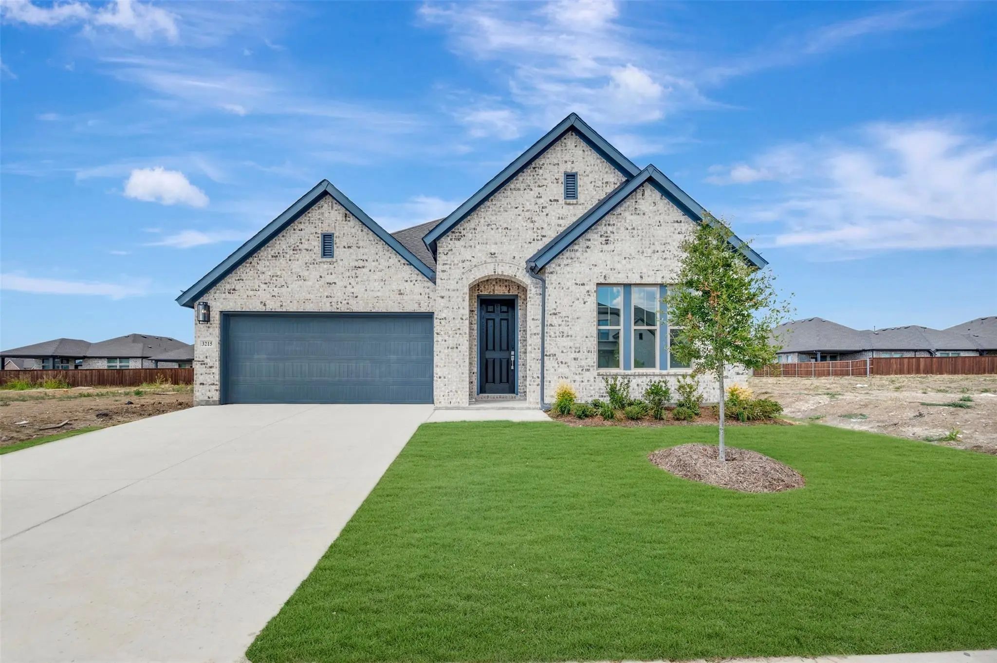 Photo of Listing #21276705